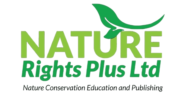 Nature Rights Plus Ltd